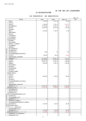 2024_1-1.財務諸表_資金収支計算書_沖縄市社会福祉協議会のサムネイル